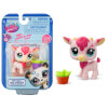 Littlest Pet Shop Minişler Tekli Paket S2