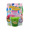Slimy Gravity Morph Renk Değiştiren Slime 160 gr.