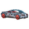 Hot Wheels Halloween Tekli Arabalar DXT91