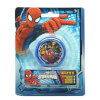 Spiderman Işıklı Yoyo