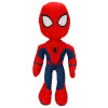 Marvel Core Spiderman Peluş 25 cm