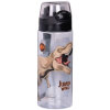 Jurassic World Matara 500 ml 2878