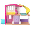 Mini Barbieland Evi HYF44