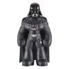 Stretch Darth Vader TR401000