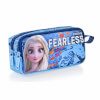 Frozen Fearless Kalem Kutusu OTTO.48017