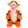 Tigger Core Peluş 25 cm