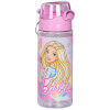 Barbie Matara 500 ml 2862