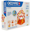 Geomag Classic Manyetik Zeka Oyunu 42 Parça