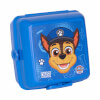 Paw Patrol Chase Beslenme Kabı 2913