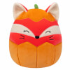 Squishmallows Halloween Peluş 20 cm S2