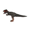 Herrerasauridae Dinozor Figür