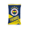 Fenerbahçe Moments Booster Paket 