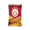 Galatasaray Moments Booster Paket  