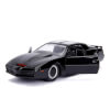 1:32 Knight Rider Kitt Model Araba