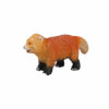 Crazoo Rakun 9,5 cm
