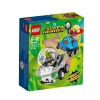 LEGO DC Comics Super Heroes Mighty Micros: Supergirl Brainiac'a Karşı 76094
