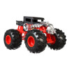 1:24 Hot Wheels Monster Trucks Arabalar