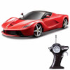 1:14 Ferrari LaFerrari Uzaktan Kumandalı Araba