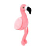 Flamingo Peluş 35 cm