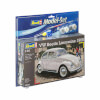 Revell 1:24 VW Beetle Limo Model Set Araba 