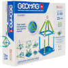 Geomag Classic Manyetik Zeka Oyunu 25 Parça