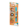 LEGO DOTS Gökkuşağı Bileklik 41900