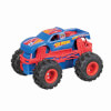 Hot Wheels Mini Monster Trucks Uzaktan Kumandalı Arabalar