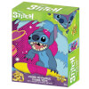 Prime 3D 200 Parça 3D Puzzle: Disney Stitch