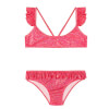 Slipstop Laila Junior Kız Çocuk Bikini 