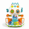 Baby Clementoni  Bebek Robot