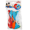 Mickey Mouse Balon 6’lı 