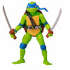 TMNT Aksiyon Figür Leonardo TU805500