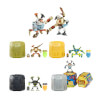 Ready 2 Robot Sürpriz Paket 
