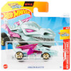 Hot Wheels Tekli Arabalar 