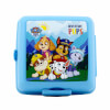 Paw Patrol Adventure Pups Beslenme Kabı 2310