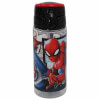 Spiderman Meanwhile Matara 500 ml OTTO.42526