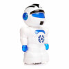 Robotto Jr. Şarkı Söyleyen ve Yürüyen İnteraktif Robot URT010-003-2