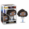 Funko Pop Marvel Studios The Marvels: Photon