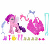 My Little Pony Sevimli İşaret Sihri F3869