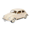 1:18 Volkswagen Kafer Beetle 1955 Model Araba