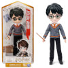 Harry Potter Harry Figürü 20 cm