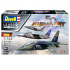 Revell 1:144 50th Annivesary Alpha Jet VSA03810