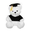 Mezuniyet Oturan Ayı 35 cm.