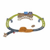 Fisher Price Thomas ve Arkadaşları Tren Seti HGY82