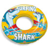 Surfing Shark Can Simidi 50 cm