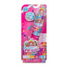 Party Popteenies Figür Oyun Seti 