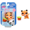 Littlest Pet Shop Minişler Tekli Paket S1