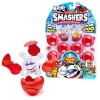 Smashers 8'li Paket