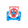 Spidey Çek Bırak Araba PDY03000