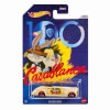 Hot Wheels Warnes Bros 100. Yıl Temalı Arabalar HMV73